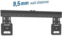 My Wall HE7-1L, My Wall HE7-1L TV-Wandhalterung 94,0cm (37") - 203,2cm (80") Starr