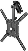 My Wall HL45-3L, My Wall Monitor-Deckenhalterung HL45-3L 1 Display(s) 58,4cm (23") -