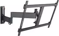 Vogel's 6VO TVM3645B, Vogel's Vogels Comfort TVM 3645B (Wand, 35 kg, 40" - 77") (6VO