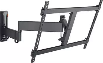 Vogels TVM 3645 schwarz