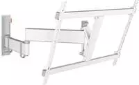 Vogel's 3836451, Vogel's Comfort 3645 Wei&szlig;