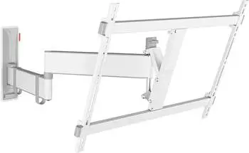 Vogels TVM 3645 weiß