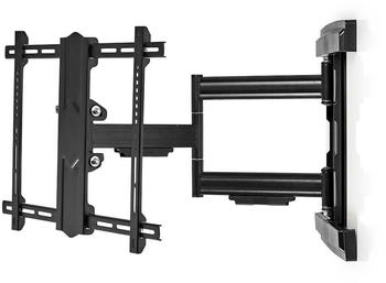Nedis TVWM6550BK