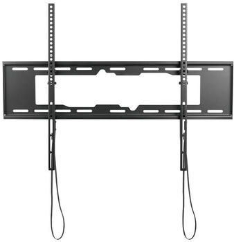 LogiLink BP0152 55- 90" max 50 kg