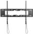 LogiLink BP0152 55- 90