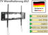 LogiLink BP0152 55- 90