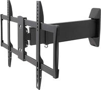 My Wall HL21L, My Wall HL21L TV-Wandhalterung 81,3cm (32") - 177,8cm (70")