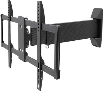 myWall HL21L 32&Prime;-70&Prime;