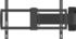 myWall HL21L 32″-70″