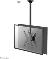 Neomounts Befestigungskit (Deckenmontage) - full-motion - f&uuml;r 2 LCD-/Plasma-Konsolen