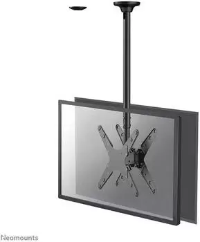 Neomounts FPMA-C340DBLACK
