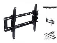 STARTECH FLATPNLWALL, StarTech.com Flachbildfernseher Wandhalterung - f&uuml;r 32" bis