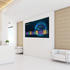 StarTech FLATPNLWALL