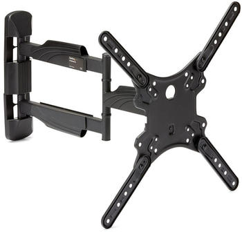 StarTech FPWARTB1M