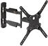 StarTech FPWARTB1M