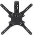 StarTech FPWARTB1M