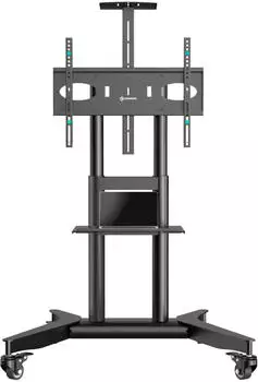 Onkron TS1571-B