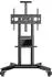 Onkron TS1571-B