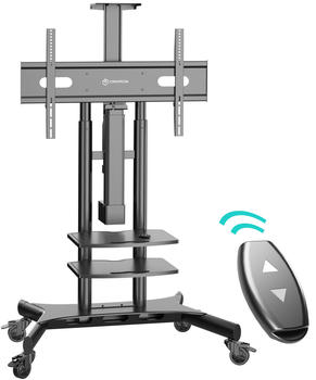 Onkron TS1881E-B