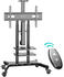 Onkron TS1881E-B