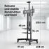 Onkron TS1881E-B