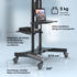 Onkron TS1881E-B