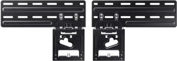 Samsung WMN-B50SC