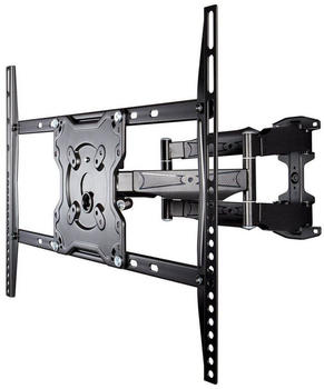 celexon Adjust-S70460