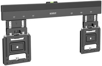 SpeaKa Professional SP-TVM-610