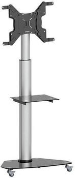 SpeaKa Professional SP-TVC-500