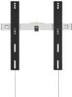 One For All WM6422, One For All TV-Wandhalterung WM6422 neigbar | 32-81 Zoll 