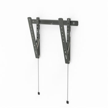 Hama 220846 Ultraslim TILT