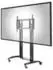 Peerless SmartMount SR598