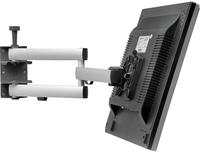 Novus SKY 10N TV Wandhalter f&uuml;r Wohnmobil arretierbar 200mm