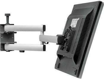 Novus SKY 10N