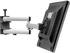 Novus SKY 10N