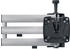 Novus SKY 10N