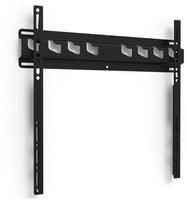 VOGEL'S 8050000, Vogel's TV-WANDHALTERUNG STARR 32-65Z / VOGELS PRODUCT #1 SW 8050000