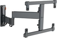 Vogel's 3834650, Vogel's Comfort 3465 OLED