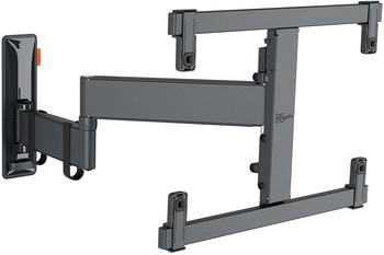 Vogels TVM 3465