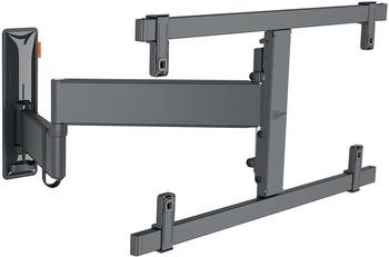 Vogels TVM 3665