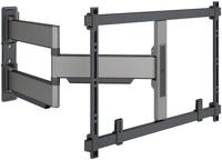 Vogel's 5858450, Vogel's Elite 5845