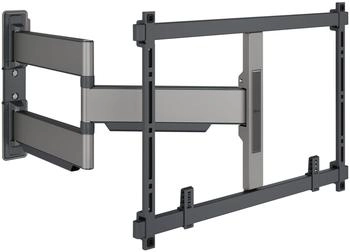 Vogels TVM 5845