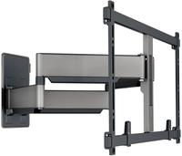 Vogel's 5858550, Vogel's Elite 5855