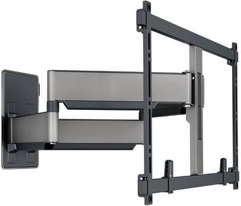Vogels TVM Elite 5855