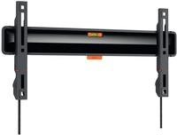 Vogel's 3834050, Vogel's Vogels TVM 3405 (Wand, 50 kg, 32" - 77") (3834050) Schwarz