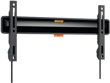 Vogels TVM 3405 SP
