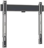 VOGELS 5854050, VOGELS TVM 5405 Wandhalterung (32-77") TV-Wandhalterung