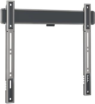 Vogels TVM 5405