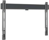 VOGELS 5856050, VOGELS TVM 5605 Fixed (40-100") TV-Wandhalterung